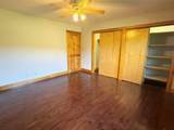 603 Trucott Road - Photo 16