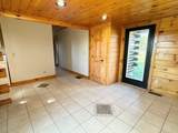 603 Trucott Road - Photo 19