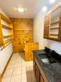 603 Trucott Road - Photo 21