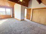 603 Trucott Road - Photo 23