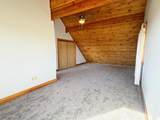 603 Trucott Road - Photo 25