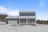 1484 Duffy Hill Road - Photo 1