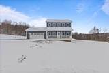 1484 Duffy Hill Road - Photo 2