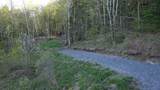 0 Vt State Route 100 - Photo 13
