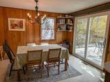 92 Potash Brook Road - Photo 10