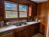 92 Potash Brook Road - Photo 13