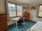 92 Potash Brook Road - Photo 16