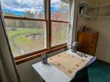 92 Potash Brook Road - Photo 17