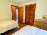 92 Potash Brook Road - Photo 23