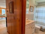 92 Potash Brook Road - Photo 24