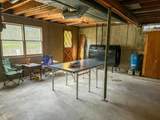 92 Potash Brook Road - Photo 26