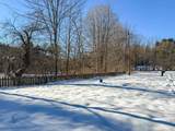 92 Potash Brook Road - Photo 5