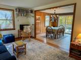 92 Potash Brook Road - Photo 6