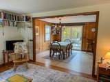 92 Potash Brook Road - Photo 8
