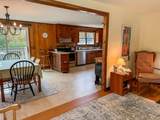 92 Potash Brook Road - Photo 9