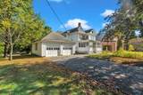 30 Union Street - Photo 1