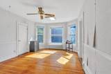 30 Union Street - Photo 12