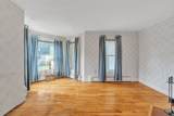 30 Union Street - Photo 9