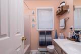 86 Main Street - Photo 38