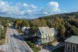 86 Main Street - Photo 40
