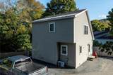 86 Main Street - Photo 41
