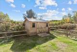 1004 Hardscrabble Road - Photo 27