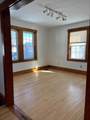 135 Beswick Drive - Photo 7