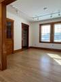 135 Beswick Drive - Photo 8