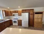 305 Farmall Drive - Photo 14