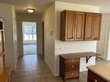305 Farmall Drive - Photo 16