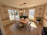 305 Farmall Drive - Photo 9