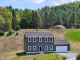 158 Deer Creek Lane - Photo 1