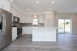 158 Deer Creek Lane - Photo 10