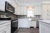 158 Deer Creek Lane - Photo 11