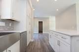 158 Deer Creek Lane - Photo 12