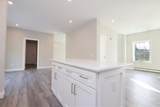 158 Deer Creek Lane - Photo 13