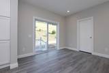 158 Deer Creek Lane - Photo 14