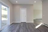 158 Deer Creek Lane - Photo 15