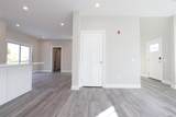 158 Deer Creek Lane - Photo 16
