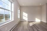 158 Deer Creek Lane - Photo 18