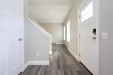 158 Deer Creek Lane - Photo 20