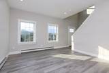 158 Deer Creek Lane - Photo 21