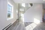 158 Deer Creek Lane - Photo 24