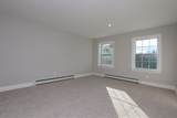 158 Deer Creek Lane - Photo 25