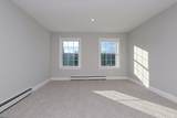 158 Deer Creek Lane - Photo 26