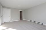 158 Deer Creek Lane - Photo 27