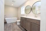 158 Deer Creek Lane - Photo 29