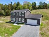 158 Deer Creek Lane - Photo 3