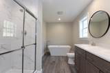 158 Deer Creek Lane - Photo 30