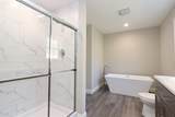 158 Deer Creek Lane - Photo 31